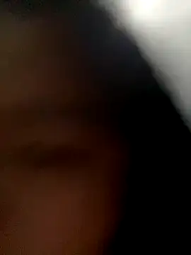 anne baby2k online show from 11-09-25, 01:15