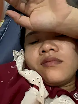 anne baby2k online show from 11-08-25, 02:20