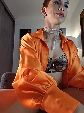 Alice Barry online show from 12-04-25, 11:04