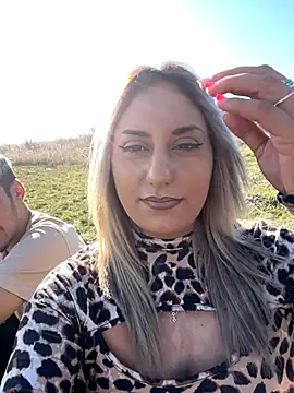 SinfulLovers33 online show from 11-01-25, 11:37