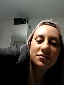 SinfulLovers33 online show from 11-13-25, 09:24