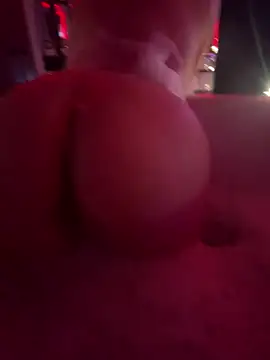 SinfulLovers33 online show from 07-25-26, 12:22