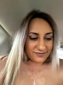 SinfulLovers33 online show from 11-16-25, 10:53