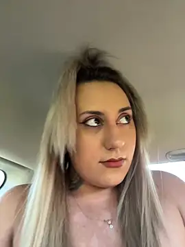SinfulLovers33 online show from 11-11-25, 12:55