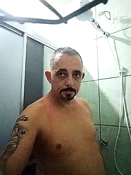 Snapshot of MORENORC79 chatting on 04-02-26, 03:35 MORENORC79 online show from 04-02-26, 03:35