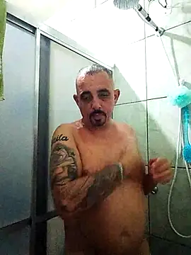 Snapshot of MORENORC79 chatting on 04-04-26, 12:39 MORENORC79 online show from 04-04-26, 12:39