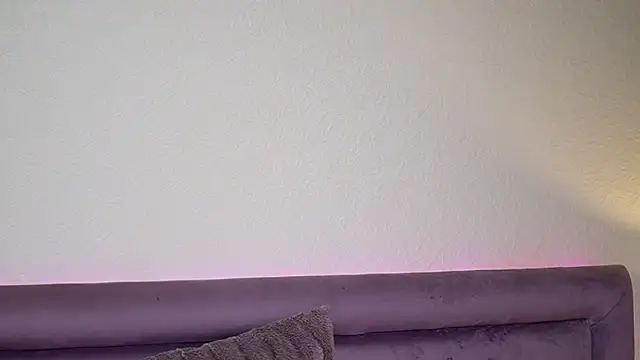 JoelleApril online show from 02-06-26, 09:44