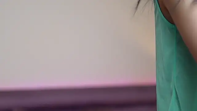 JoelleApril online show from 02-04-26, 09:43