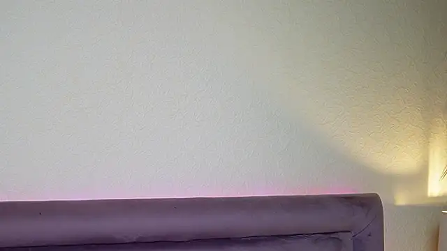 JoelleApril online show from 03-21-26, 09:08