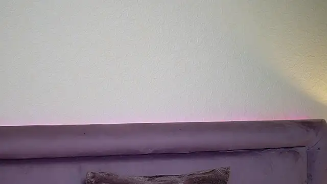 JoelleApril online show from 03-20-26, 09:05