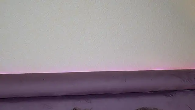 JoelleApril online show from 04-11-26, 08:12