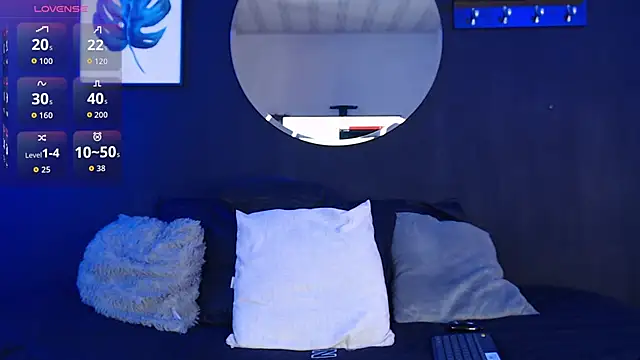 TamaraaRoss  online show from 11-21-25, 07:02