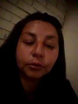 Pepp3 online show from 10-12-25, 09:38