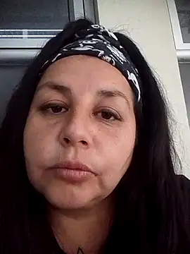 Pepp3 online show from 10-13-25, 02:40