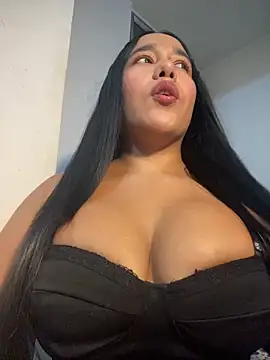 Snapshot of mis-violetha chatting on 06-09-26, 03:07 mis-violetha online show from 06-09-26, 03:07