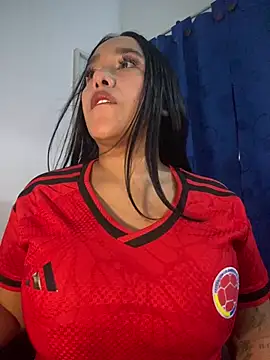 mis-violetha online show from 06-24-26, 01:48
