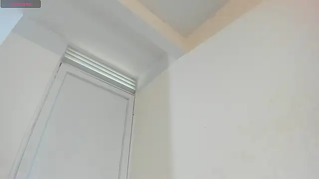 mis-violetha online show from 11-13-25, 12:47