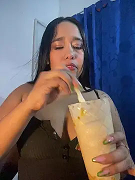 mis-violetha online show from 06-25-26, 02:20