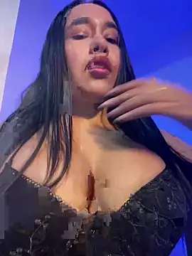 Snapshot of mis-violetha chatting on 06-04-26, 02:49 mis-violetha online show from 06-04-26, 02:49