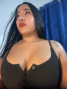 mis-violetha online show from 06-29-26, 03:46