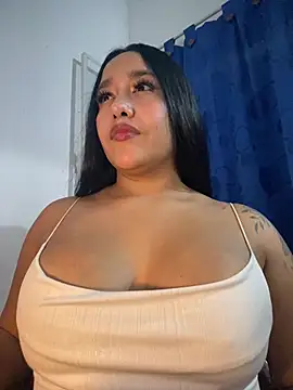 mis-violetha online show from 07-09-26, 08:30