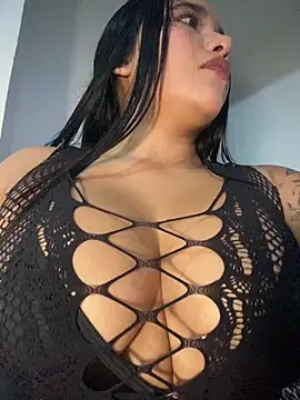 Snapshot of mis-violetha chatting on 05-01-26, 03:00 mis-violetha online show from 05-01-26, 03:00