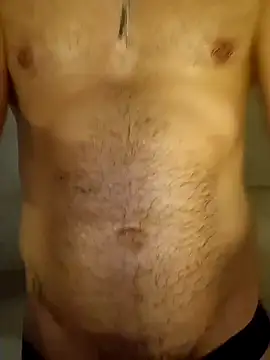 SphericalTulip99 online show from 11-08-25, 02:42