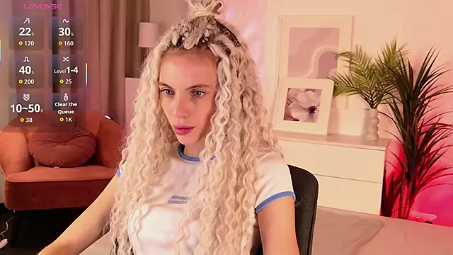 mia silkk online show from 01-15-26, 06:17