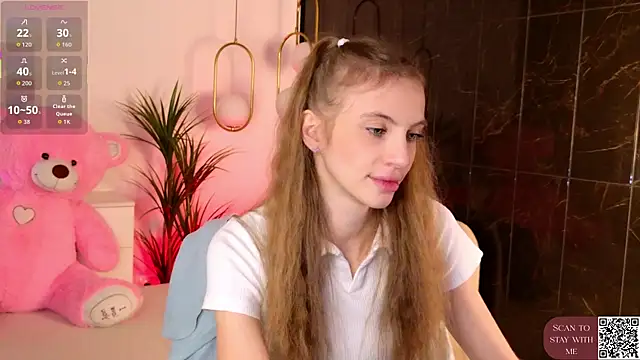 mia silkk online show from 03-27-26, 06:22