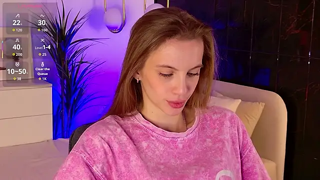 mia silkk online show from 02-26-26, 06:24