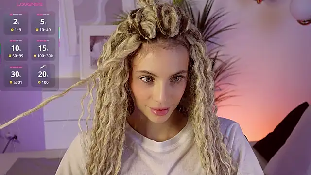 mia silkk online show from 11-06-25, 06:28