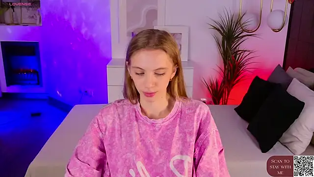 mia silkk online show from 04-02-26, 06:20