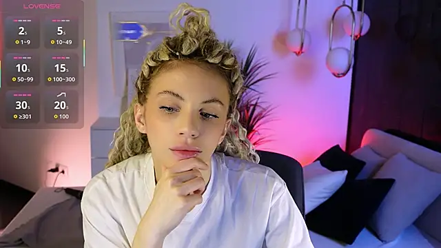 mia silkk online show from 11-07-25, 06:18