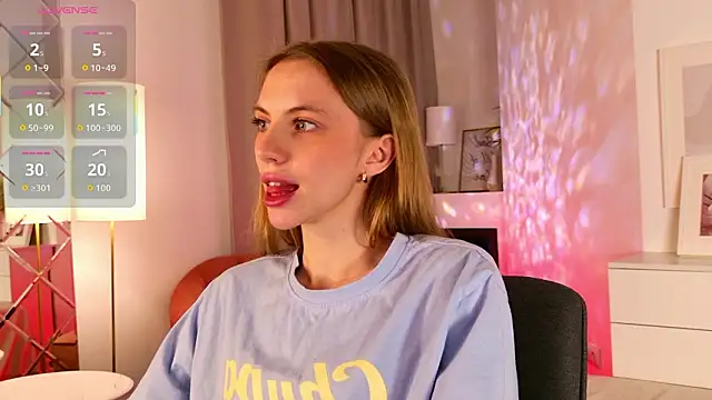 mia silkk online show from 02-02-26, 08:30