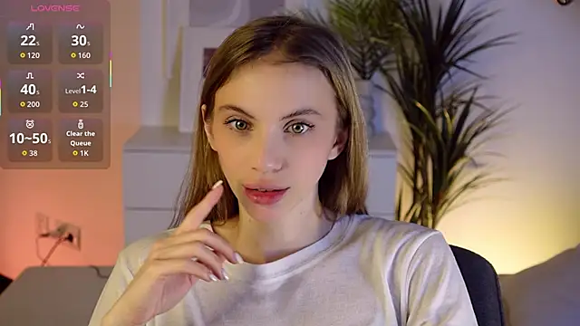 mia silkk online show from 11-17-25, 06:06