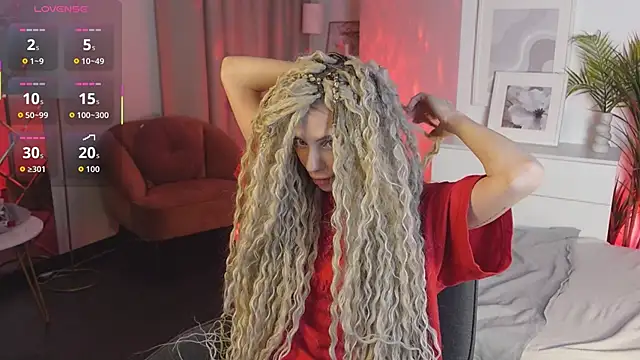 mia silkk online show from 12-23-25, 06:34