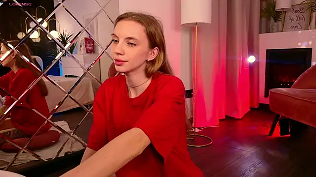 mia silkk online show from 02-18-26, 06:33