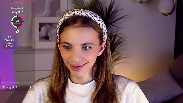 mia silkk online show from 11-14-25, 06:17