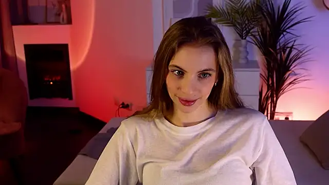 mia silkk online show from 11-28-25, 06:24