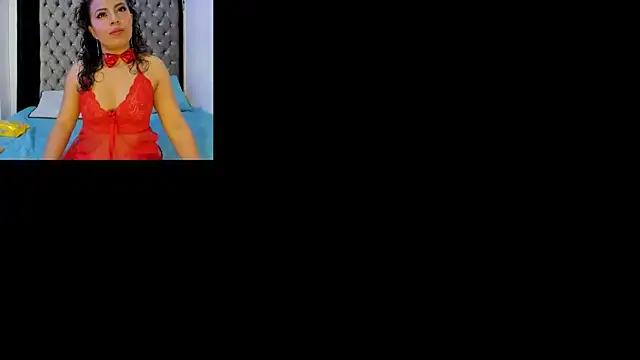Snapshot of kthataleyahudson chatting on 10-23-25, 12:15 kthataleyahudson online show from 10-23-25, 12:15