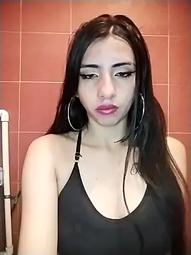 Snapshot of Miha_sophia chatting on 10-12-25, 05:53 Miha sophia online show from 10-12-25, 05:53