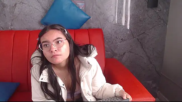  kita online show from 12-02-25, 01:57