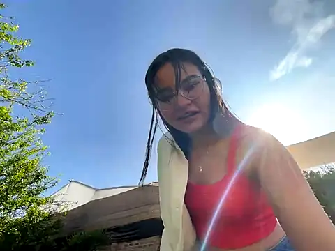  kita online show from 11-15-25, 12:53