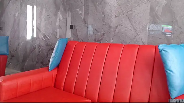  kita online show from 12-20-25, 03:48