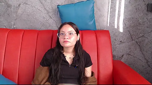  kita online show from 12-19-25, 03:58