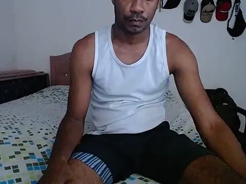 canelorico online show from 07-07-26, 07:50