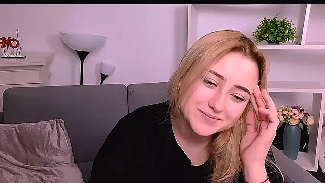 Lulu   Moon online show from 03-01-26, 09:59