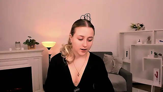 Lulu   Moon online show from 04-08-26, 09:05