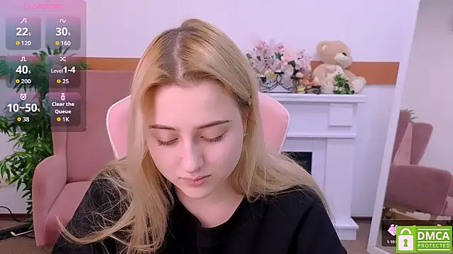 Lulu   Moon online show from 03-04-26, 10:06