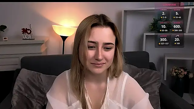 Lulu   Moon online show from 03-11-26, 09:42